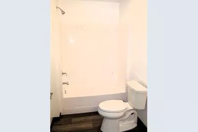 337  Mulberry St #339, Baraboo, WI 53913 - Photo 17