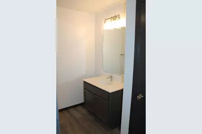337  Mulberry St #339, Baraboo, WI 53913 - Photo 19