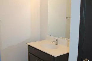 337 Mulberry St, Baraboo, WI 53913 - Photo 19