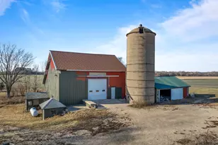 N5653 Hwy 89 -, Richmond, WI 53115 - Photo 25