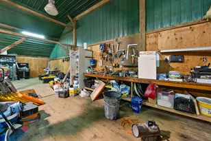 N5653 Hwy 89 -, Richmond, WI 53115 - Photo 27