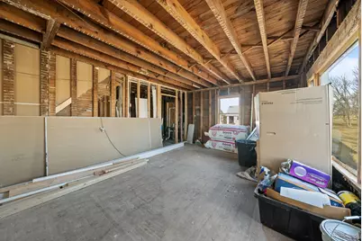 N5653  Highway 89 -, Richmond, WI 53115 - Photo 17