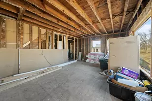 N5653 Hwy 89 -, Richmond, WI 53115 - Photo 17