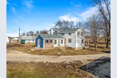 N5653  Highway 89 -, Richmond, WI 53115 - Photo 39