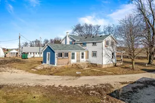 N5653 Hwy 89 -, Richmond, WI 53115 - Photo 39