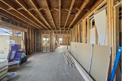 N5653  Highway 89 -, Richmond, WI 53115 - Photo 59