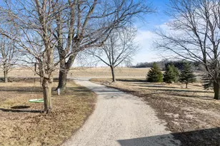 N5653 Hwy 89 -, Richmond, WI 53115 - Photo 57