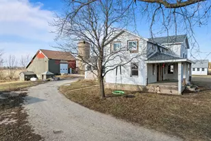 N5653 Hwy 89 -, Richmond, WI 53115 - Photo 55