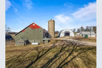 N5653  Highway 89 -, Richmond, WI 53115 - Photo 29