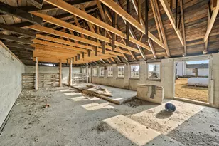 N5653 Hwy 89 -, Richmond, WI 53115 - Photo 33