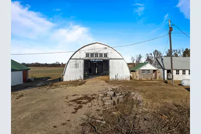 N5653  Highway 89 -, Richmond, WI 53115 - Photo 23