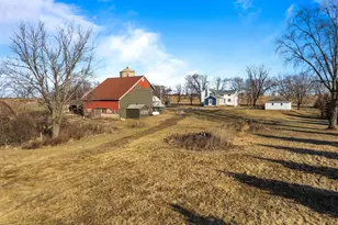 N5653 Hwy 89 -, Richmond, WI 53115 - Photo 51