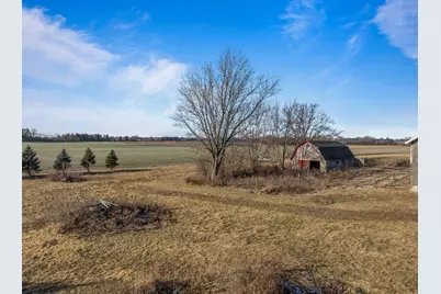 N5653  Highway 89 -, Richmond, WI 53115 - Photo 35