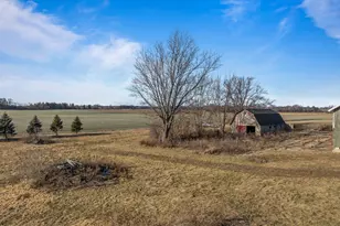 N5653 Hwy 89 -, Richmond, WI 53115 - Photo 35