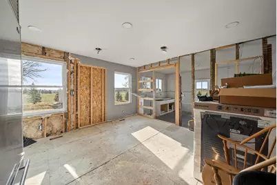 N5653  Highway 89 -, Richmond, WI 53115 - Photo 61