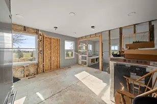 N5653 Hwy 89 -, Richmond, WI 53115 - Photo 61