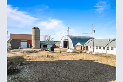 N5653  Highway 89 -, Richmond, WI 53115 - Photo 7