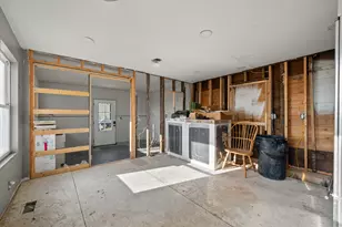 N5653 Hwy 89 -, Richmond, WI 53115 - Photo 21