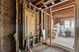 N5653 Hwy 89 -, Richmond, WI 53115 - Photo 19