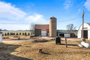 N5653 Hwy 89 -, Richmond, WI 53115 - Photo 41