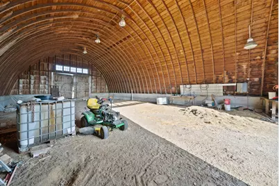 N5653  Highway 89 -, Richmond, WI 53115 - Photo 63