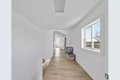 N5653  Highway 89 -, Richmond, WI 53115 - Photo 11