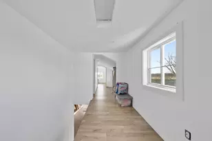 N5653 Hwy 89 -, Richmond, WI 53115 - Photo 11