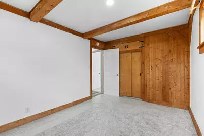 4062 S Troy Ave, Saint Francis, WI 53235 - Photo 9