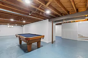 4062 S Troy Ave, Saint Francis, WI 53235 - Photo 11