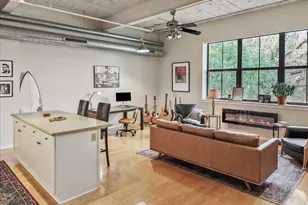 234 E Reservoir Ave, Milwaukee, WI 53212 - Photo 5