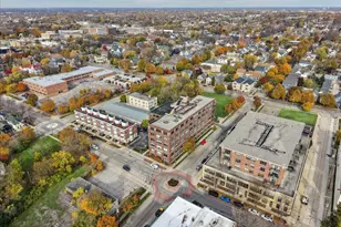 234 E Reservoir Ave, Milwaukee, WI 53212 - Photo 23