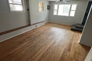 7741 Big Pine Ln, Burlington, WI 53105 - Photo 9