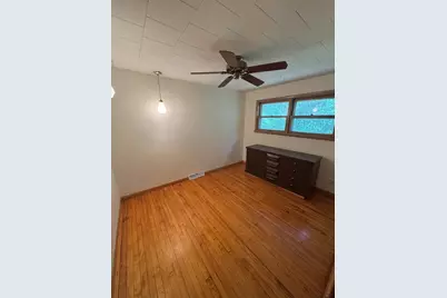 7741  Big Pine Ln, Burlington, WI 53105 - Photo 15