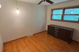 7741 Big Pine Ln, Burlington, WI 53105 - Photo 15