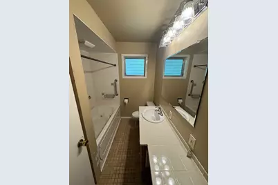 7741  Big Pine Ln, Burlington, WI 53105 - Photo 17