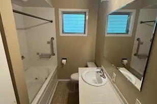 7741 Big Pine Ln, Burlington, WI 53105 - Photo 17