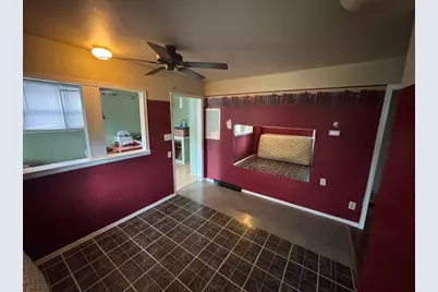 7741  Big Pine Ln, Burlington, WI 53105 - Photo 13