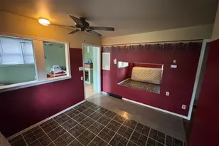 7741 Big Pine Ln, Burlington, WI 53105 - Photo 13