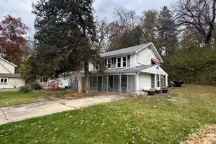 7741 Big Pine Ln, Burlington, WI 53105 - Photo 1