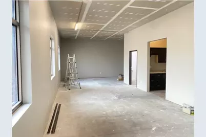 814  Main St #Ste A, Holmen, WI 54636 - Photo 7