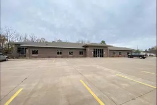 814 Main St, Holmen, WI 54636 - Photo 1