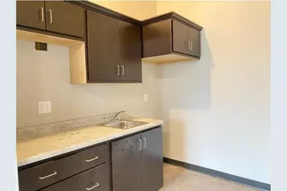 814  Main St #Ste A, Holmen, WI 54636 - Photo 5