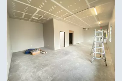 814  Main St #Ste A, Holmen, WI 54636 - Photo 9