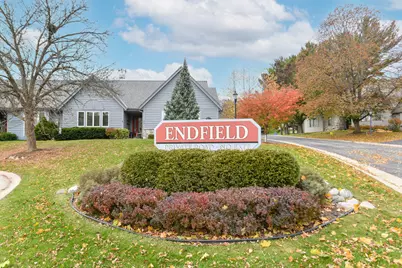 300  King William Ct, Waukesha, WI 53186 - Photo 43