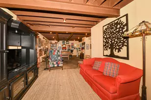 300 King William Ct, Waukesha, WI 53186 - Photo 29