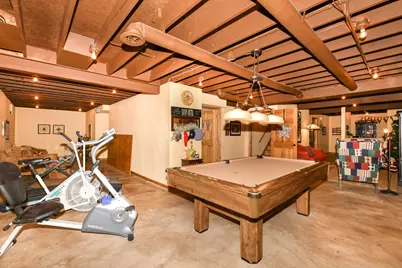 300  King William Ct, Waukesha, WI 53186 - Photo 27