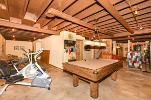 300 King William Ct, Waukesha, WI 53186 - Photo 27