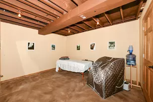 300 King William Ct, Waukesha, WI 53186 - Photo 33