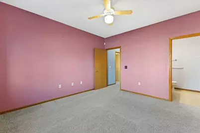 6190 S Creekside Dr #3, Cudahy, WI 53110 - Photo 15