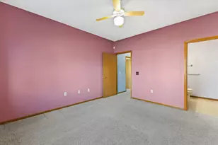 6190 S Creekside Dr, Cudahy, WI 53110 - Photo 15